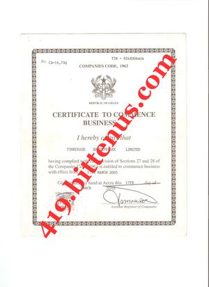419Certificate_To_Commence_Business 1